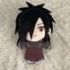 М'яка Іграшка Наруто Мадара Учіха Naruto Madara Uchiha 20 см 3028506701 фото 2