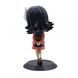 Фигурка Banpresto Q Posket Клинок, рассекающий демонов Макомо&nbsp;Demon Slayer&nbsp;Makomo 14 см (ver A) QP DS M A QP DS M A фото 4