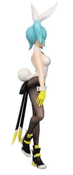 Фігурка FuRyu Хацуне Міку Hatsune Miku Street 30 см WST S HM S WST S HM S фото