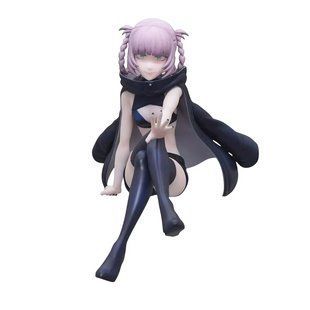 Фигурка FuRyu Песнь ночных сов Назуна Нанакуса Yofukashi no Uta Nazuna Nanakusa 11 см F YNU NN 11 F YNU NN 11 фото