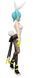Фігурка FuRyu Хацуне Міку Hatsune Miku Street 30 см WST S HM S WST S HM S фото 3