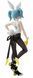Фігурка FuRyu Хацуне Міку Hatsune Miku Street 30 см WST S HM S WST S HM S фото 4
