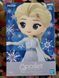 Фигурка Banpresto Q Posket Disney Холодное сердце Frozen Эльза Elsa 15&nbsp;см&nbsp;B QPD F E B QPD F E фото 2