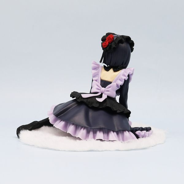 Фигурка Marin My Dress-Up Darling Марин Китагава Эта фарфоровая кукла влюбилась 15 см T M MDD 15 3016859643 фото