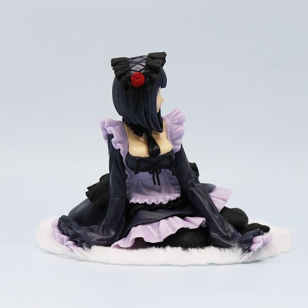 Фигурка Marin My Dress-Up Darling Марин Китагава Эта фарфоровая кукла влюбилась 15 см T M MDD 15 3016859643 фото