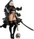 Фигурка&nbsp;Ниер: Автомата 2Б NieR: Automata 2B&nbsp;32 см 3016728161 фото 1