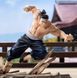 Фигурка&nbsp;Sega&nbsp;Магическая битва Jujutsu Kaisen&nbsp;Aoi Todo Аой Тодо 17 см S JK ATD S JK ATD фото 5
