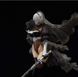 Фигурка&nbsp;Ниер: Автомата 2Б NieR: Automata 2B&nbsp;32 см 3016728161 фото 5