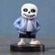 Фігурка Sans Undertale Санс Андертейл 8 см CH U S 8 CH U S 8 фото 2