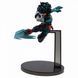 Фігурка&nbsp;Bandai Spirits Моя геройська академія My Hero Academia&nbsp;Ізуку Мідорія Izuku Midoriya 10&nbsp;см BS MHA IM BS MHA IM фото 4