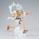 Фігурка Bandai Spirits Ван Піс Монкі Д. Луффі One Piece Monkey D Luffy GEAR 5 21 см BS OP MDL 21 BS OP MDL 21 фото 4