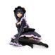 Фигурка Marin My Dress-Up Darling Марин Китагава Эта фарфоровая кукла влюбилась 15 см T M MDD 15 3016859643 фото 1