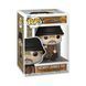 Фігурка Funko Pop Фанко Поп Indiana Jones Henry Jones Sr Індіана Джонс Генрі Джонс Старший 10 см FP IJ 1354 FP IJ 1354 фото 3