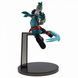 Фігурка&nbsp;Bandai Spirits Моя геройська академія My Hero Academia&nbsp;Ізуку Мідорія Izuku Midoriya 10&nbsp;см BS MHA IM BS MHA IM фото 5