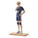 Фігурка Bandai Spirits Волейбол! Кей Цукісіма Haikyuu!! Kei Tsukishima 20 см&nbsp;BS H KT 20 BS H KT 20 фото 1