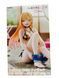 Фігурка Taito Marin My Dress-Up Darling Марін Кітагава Ця порцелянова лялька закохалася 13 см T M MDD 13 T M MDD 13 фото 3