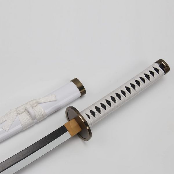 Катана Ван Піс Ророноа Зоро One Piece Katana The Roronoa Zoro 103 см K OP RZ1 K OP RZ1 фото