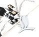 Кулон GeekLand&nbsp;Зошит смерті Death Note&nbsp;DN 22.104 DN 22.104 фото 1