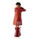 Фігурка Bandai Spirits Ван Піс Монкі Д. Луффі One Piece Monkey D Luffy 17 см BS OP MDL 17 BS OP MDL 17 фото 4