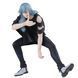 Фигурка FuRyu Noodle Mahito Jujutsu Kaisen Махито Магическая битва 15 см FN M JK 15 FN M JK 15 фото 1