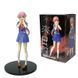 Фігурка Щоденник майбутнього Юно Гасай Mirai Nikki Yuno Gasai 17 см 3026223335 фото 1