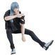 Фигурка FuRyu Noodle Mahito Jujutsu Kaisen Махито Магическая битва 15 см FN M JK 15 FN M JK 15 фото 2