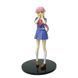 Фігурка Щоденник майбутнього Юно Гасай Mirai Nikki Yuno Gasai 17 см 3026223335 фото 2