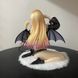 Фигурка Эта фарфоровая кукла влюбилась Марин Китагава My Dress-Up Darling Marin Kitagawa 15,5 см 3017648533 фото 9