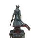 Фігурка Бладборн Мисливець Bloodborne Hunter 11 см CH BDB H CH BDB H фото 3