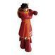 Фігурка Bandai Spirits Ван Піс Монкі Д. Луффі One Piece Monkey D Luffy 17 см BS OP MDL 17 BS OP MDL 17 фото 5