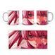 Кружка GeekLand біла Вбивця Акамі Akame Ga Kill! Pink face AGK 02.08 AGK 02.08 фото 3
