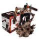 Фігурка Людина-бензопила Денджі Chainsaw Man Denji 28 см China CH CM D 28 CH CM D 28 фото 1