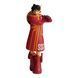 Фігурка Bandai Spirits Ван Піс Монкі Д. Луффі One Piece Monkey D Luffy 17 см BS OP MDL 17 BS OP MDL 17 фото 1