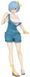 Фигурка Taito Рэм Re Zero Ram Ре Зеро 23см WST P T RZ R 15 WST P T RZ R 15 фото 8