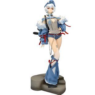 Фигурка Rei Ayanami Evangelion Рей Аянами Евангелион 33 см 3146656719 фото
