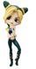Фигурка Q Posket JOJO's Stone Ocean Cujoh Jolyne Джолин Куджо ДжоДжо 15см WST Q Posket JJCJ WST Q Posket JJCJ фото 3