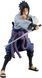 Фігурка Bandai Spirits Наруто Саске Учіха NARUTO Sasuke Uchiha 24 см BS N SU 24 BS N SU 24 фото 1