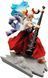 Фігурка Bandai Spirits Senko Sekkei One Piece Yamato Ван Піс Ямато 14 см BS SS Y BS SS Y фото 1