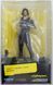 Фигурка Good Smile Киберпанк 2077 Джонни Сильверхенд Cyberpunk 2077 Jonny Silverhand 19 см GS C JS 19 GS C JS 19 фото 5