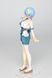 Фигурка Taito Рэм Re Zero Ram Ре Зеро 23см WST P T RZ R 15 WST P T RZ R 15 фото 6