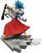 Фігурка Bandai Spirits Senko Sekkei One Piece Yamato Ван Піс Ямато 14 см BS SS Y BS SS Y фото 4
