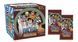 Колекційні картки Ван Піс One Piece CR OP 02 CR OP 02 фото 1