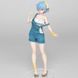 Фигурка Taito Рэм Re Zero Ram Ре Зеро 23см WST P T RZ R 15 WST P T RZ R 15 фото 5