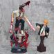 Фигурка Человек-бензопила Дэнджи Chainsaw Man Denji 40 см Китай CH CM DB CH CM DB фото 2