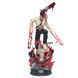 Фигурка Человек-бензопила Дэнджи Chainsaw Man Denji 40 см Китай CH CM DB CH CM DB фото 1
