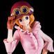 Фігурка Bandai Spirits Ван Піс Коала One Piece Koala 23 см BS OP K 23 BS OP K 23 фото 2