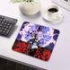 Коврик для мыши GeekLand Провожающая в последний путь Фрирен Sousou no Frieren 240 x 200 x 2 мм MP SnF 05 MP SnF 05 фото 5