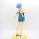 Фигурка Taito Рэм Re Zero Ram Ре Зеро 23см WST P T RZ R 15 WST P T RZ R 15 фото 3