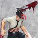 Фигурка Человек-бензопила Дэнджи Chainsaw Man Denji 40 см Китай CH CM DB CH CM DB фото 7
