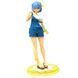 Фигурка Taito Рэм Re Zero Ram Ре Зеро 23см WST P T RZ R 15 WST P T RZ R 15 фото 4